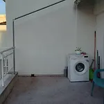 Apartman Apartment Thessaloniki