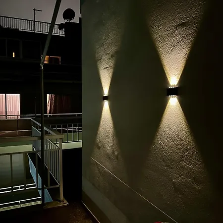 Διαμέρισμα Apartment Thessaloniki Θεσσαλονίκη