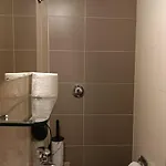 Апартаменты Apartment Thessaloniki